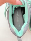 Skechers boty / tenisky, velikost 42 — second hand, velmi dobrý — detail 8