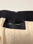 Peak Performance kraťasy, velikost XL — second hand, velmi dobrý — detail 2
