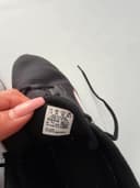 Puma boty / tenisky, velikost 41 — second hand, velmi dobrý — detail 7