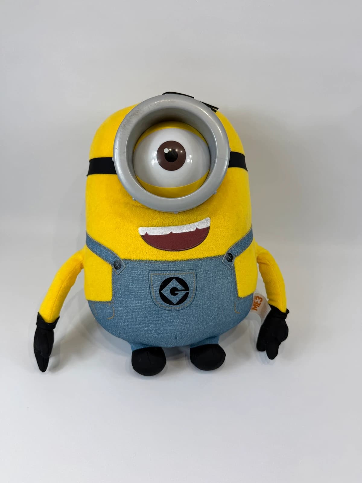 Minions Mimious, velikost One size — second hand, velmi dobrý