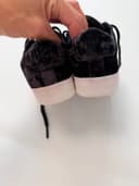 Nike boty / tenisky, velikost 36 — second hand, velmi dobrý — detail 7