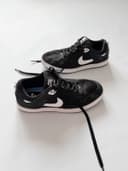 Nike SB boty / tenisky, velikost 39 — second hand, velmi dobrý — detail 1