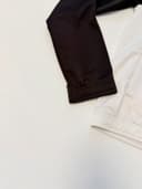 Mikina Puma, velikost S — second hand, velmi dobrý — detail 3