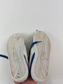 Puma boty / tenisky, velikost 37 — second hand, velmi dobrý — detail 6