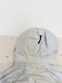 Quechua H&M bunda, velikost 152 — second hand, velmi dobrý — detail 10