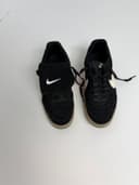 Nike boty, velikost 42 — second hand, velmi dobrý — detail 2