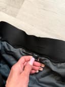 Ixon moto kalhoty, velikost One size — second hand, velmi dobrý — detail 6