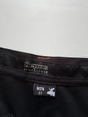 Deproc softshellové kalhoty, velikost XL — second hand, dobrý — detail 4