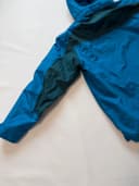 McKinley bunda s mikinou, velikost L — second hand, velmi dobrý — detail 13