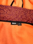 LPO softshellová bunda, velikost 38 — second hand, velmi dobrý — detail 5