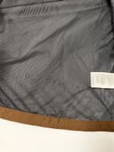 Jack Wolfskin bunda, velikost 146 — second hand, dobrý — detail 6