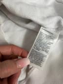 Tommy Hilfiger mikina, velikost L — second hand, velmi dobrý — detail 4