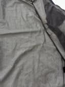The North Face bunda, velikost 3XL — second hand, velmi dobrý — detail 14