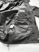 Dynamic Dinamic nepromokavá bunda, velikost XXL — second hand, velmi dobrý — detail 5