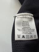Vnitřní cyklistické kraťasy Pearl iZUMi, velikost L — second hand, velmi dobrý — detail 5