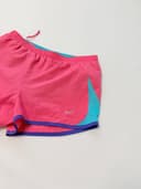 Kraťasy Nike, velikost S — second hand, velmi dobrý — detail 4