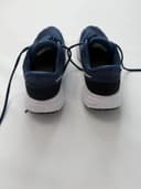 Nike tenisky / boty, velikost 45 — second hand, velmi dobrý — detail 4