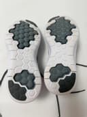 Nike boty / tenisky, velikost 41 — second hand, velmi dobrý — detail 7