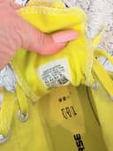 Converse tenisky, velikost 39 — second hand, velmi dobrý — detail 5
