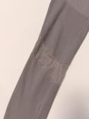leginy Guess, velikost S — second hand, velmi dobrý — detail 5