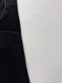 Engelbert Strauss kalhoty, velikost 46 — second hand, velmi dobrý — detail 10