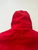Redpoint kabát / parka, velikost XL — second hand, velmi dobrý — detail 10
