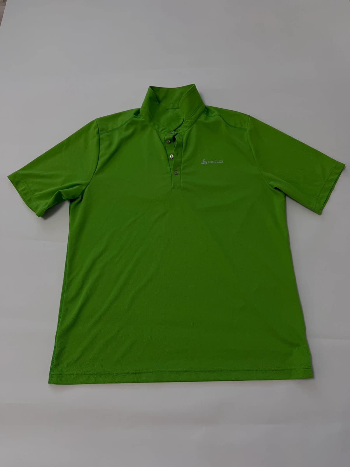 Odlo triko, velikost XL — second hand, velmi dobrý