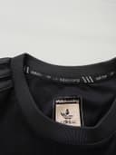 Adidas Skateboarding, velikost XL — second hand, velmi dobrý — detail 4