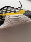Nike boty / tenisky, velikost 46 — second hand, dobrý — detail 4
