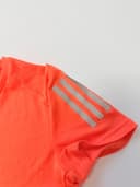 Adidas triko, velikost S — second hand, dobrý — detail 3