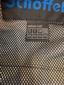 Schöffel bunda, velikost XXL — second hand, velmi dobrý — detail 7