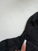 H&M bunda, velikost S — second hand, velmi dobrý — detail 6