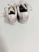 Nike boty / tenisky, velikost 36 — second hand, velmi dobrý — detail 3