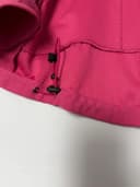 McKinley softshellová bunda, velikost 164 — second hand, velmi dobrý — detail 6