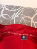 Bogner bunda, velikost 140 — second hand, velmi dobrý — detail 8