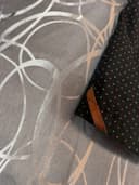 Alife and Kickin bunda, velikost L — second hand, velmi dobrý — detail 9