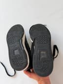 Puma zimní boty, velikost 37 — second hand, velmi dobrý — detail 4