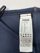 Decathlon neopren kalhoty, velikost XS — second hand, jako nové — detail 3