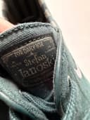 Nike SB boty / tenisky Stefan Janovski, velikost 51 — second hand, velmi dobrý — detail 8