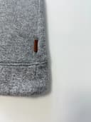 Alife & Kickin Alife and Kickin mikina, velikost XS — second hand, velmi dobrý — detail 7