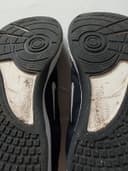 Nike boty / tenisky, velikost 38 — second hand, velmi dobrý — detail 5