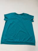 Quickdry triko, velikost XL — second hand, velmi dobrý — detail 4