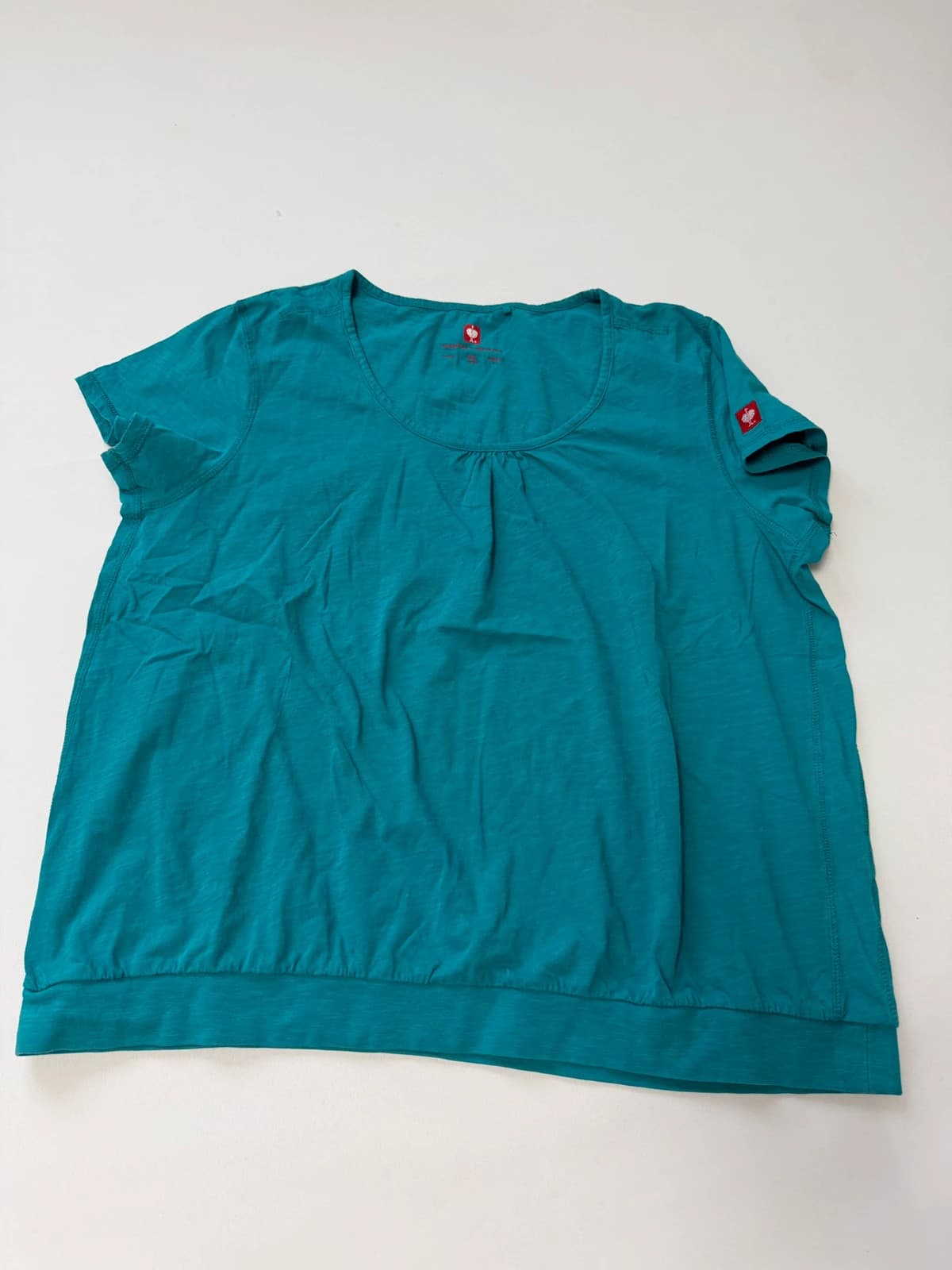 Engelbert Strauss triko, velikost XXL — second hand, velmi dobrý