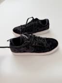 Nike boty / tenisky, velikost 36 — second hand, velmi dobrý — detail 2