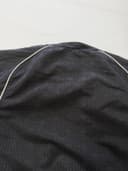 Adidas bunda, velikost M — second hand, velmi dobrý — detail 5