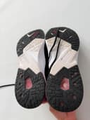 Puma boty / tenisky, velikost 41 — second hand, velmi dobrý — detail 6
