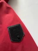 Bez značky Only kabát / parka, velikost S — second hand, jako nové — detail 5