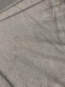 Jack Wolfskin bunda, velikost XL — second hand, velmi dobrý — detail 13