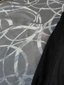 Champion tepláky, velikost XL — second hand, velmi dobrý — detail 3