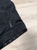 Craft cyklistické kraťasy, velikost 3XL — second hand, velmi dobrý — detail 3